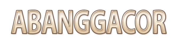 ABANGGACOR Logo